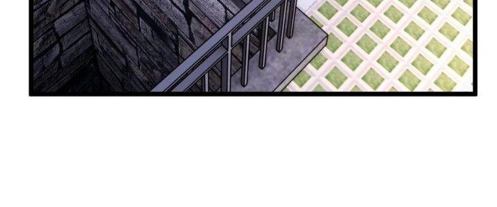 Ta Có Một Tòa Linh Anh Điện Chapter 53 - Trang 2