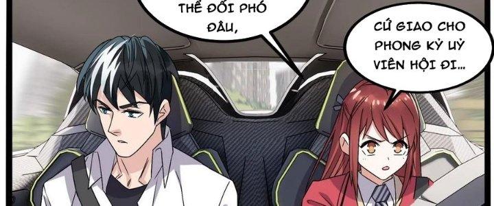 Ta Có Một Tòa Linh Anh Điện Chapter 53 - Trang 2