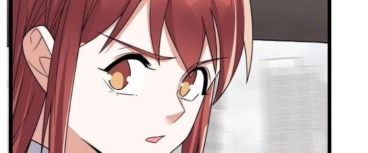 Ta Có Một Tòa Linh Anh Điện Chapter 53 - Trang 2