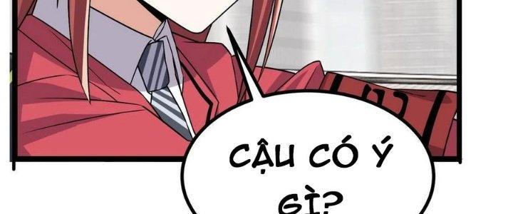 Ta Có Một Tòa Linh Anh Điện Chapter 53 - Trang 2