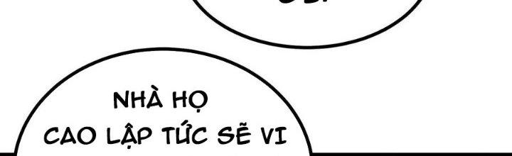 Ta Có Một Tòa Linh Anh Điện Chapter 53 - Trang 2