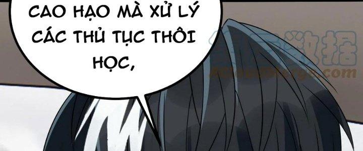 Ta Có Một Tòa Linh Anh Điện Chapter 53 - Trang 2