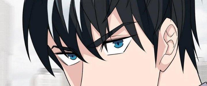 Ta Có Một Tòa Linh Anh Điện Chapter 53 - Trang 2