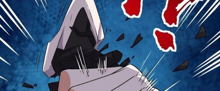 Ta Có Một Tòa Linh Anh Điện Chapter 53 - Trang 2