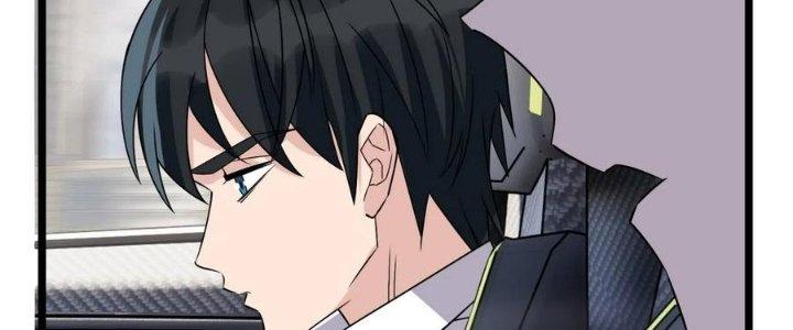 Ta Có Một Tòa Linh Anh Điện Chapter 53 - Trang 2