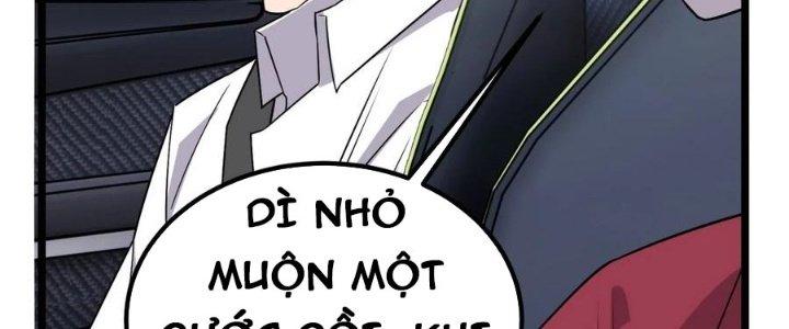Ta Có Một Tòa Linh Anh Điện Chapter 53 - Trang 2