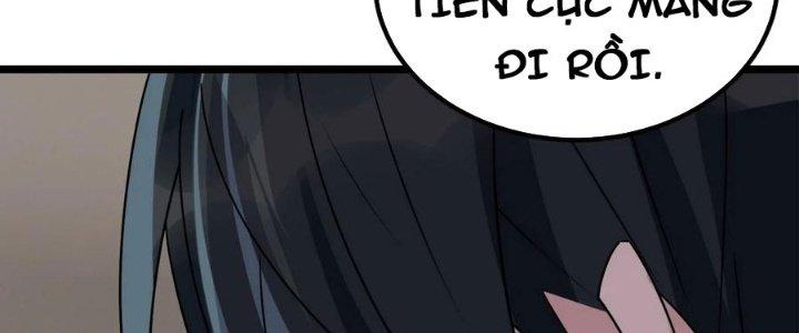 Ta Có Một Tòa Linh Anh Điện Chapter 53 - Trang 2