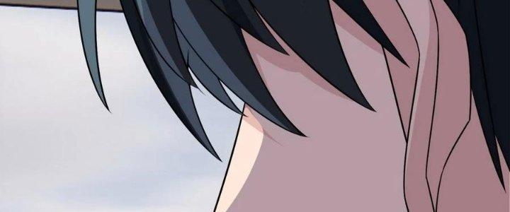 Ta Có Một Tòa Linh Anh Điện Chapter 53 - Trang 2