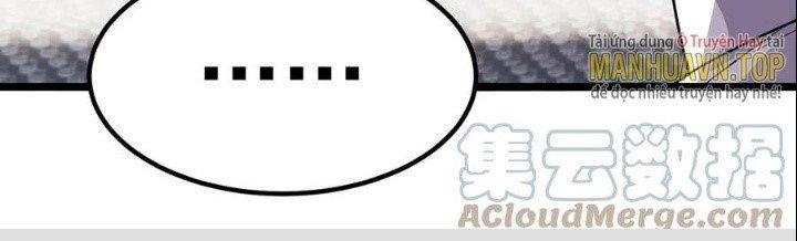 Ta Có Một Tòa Linh Anh Điện Chapter 53 - Trang 2