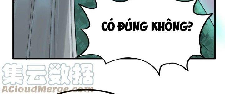 Ta Có Một Tòa Linh Anh Điện Chapter 53 - Trang 2