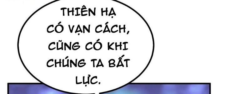 Ta Có Một Tòa Linh Anh Điện Chapter 53 - Trang 2