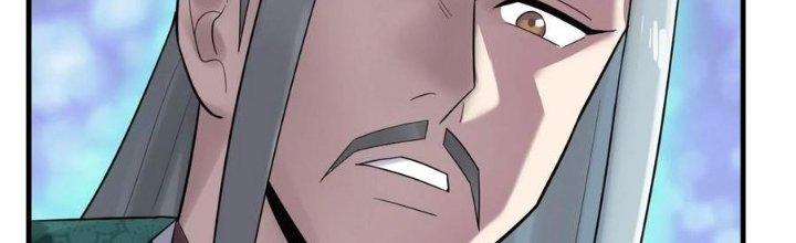 Ta Có Một Tòa Linh Anh Điện Chapter 53 - Trang 2