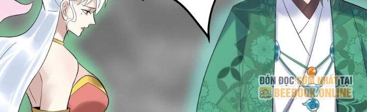 Ta Có Một Tòa Linh Anh Điện Chapter 53 - Trang 2