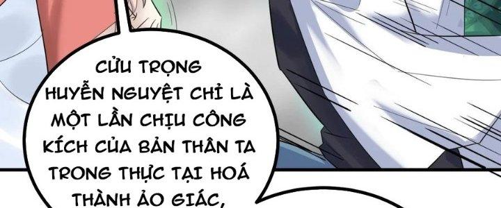 Ta Có Một Tòa Linh Anh Điện Chapter 53 - Trang 2