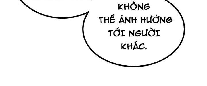 Ta Có Một Tòa Linh Anh Điện Chapter 53 - Trang 2