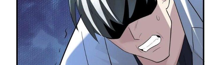 Ta Có Một Tòa Linh Anh Điện Chapter 53 - Trang 2