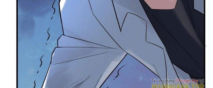 Ta Có Một Tòa Linh Anh Điện Chapter 53 - Trang 2