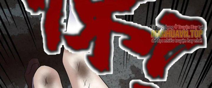 Ta Có Một Tòa Linh Anh Điện Chapter 53 - Trang 2