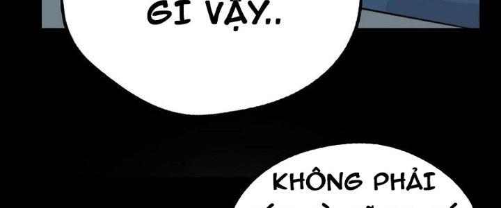Ta Có Một Tòa Linh Anh Điện Chapter 53 - Trang 2