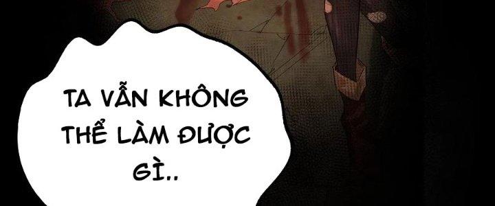 Ta Có Một Tòa Linh Anh Điện Chapter 53 - Trang 2