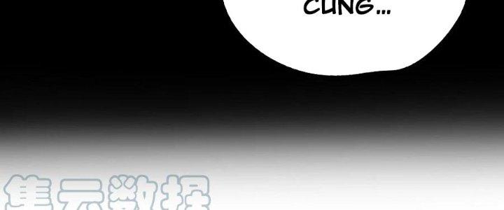 Ta Có Một Tòa Linh Anh Điện Chapter 53 - Trang 2