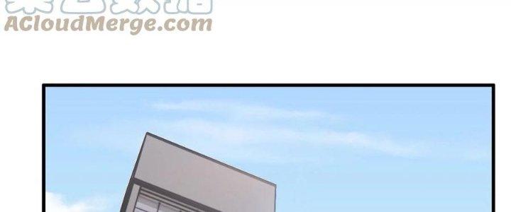 Ta Có Một Tòa Linh Anh Điện Chapter 53 - Trang 2