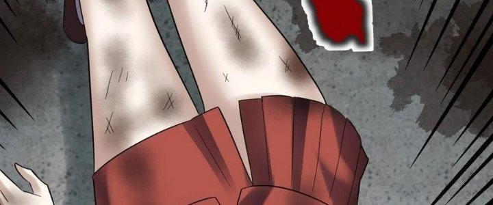 Ta Có Một Tòa Linh Anh Điện Chapter 53 - Trang 2
