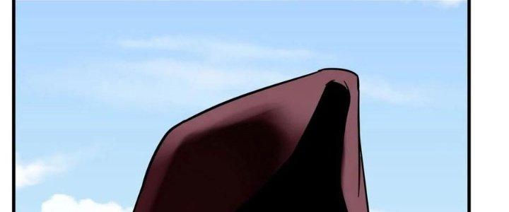 Ta Có Một Tòa Linh Anh Điện Chapter 53 - Trang 2