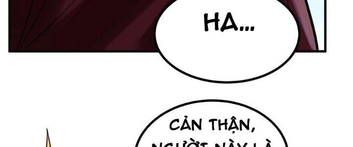 Ta Có Một Tòa Linh Anh Điện Chapter 53 - Trang 2