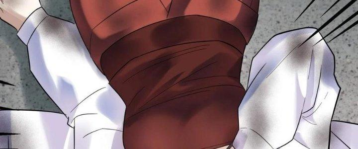 Ta Có Một Tòa Linh Anh Điện Chapter 53 - Trang 2