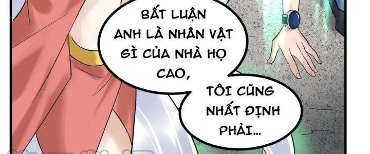 Ta Có Một Tòa Linh Anh Điện Chapter 53 - Trang 2