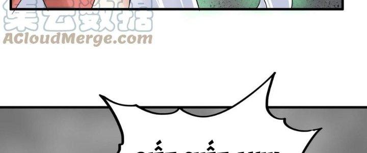 Ta Có Một Tòa Linh Anh Điện Chapter 53 - Trang 2