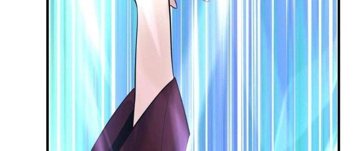 Ta Có Một Tòa Linh Anh Điện Chapter 53 - Trang 2