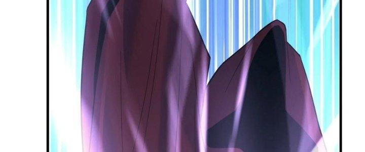 Ta Có Một Tòa Linh Anh Điện Chapter 53 - Trang 2