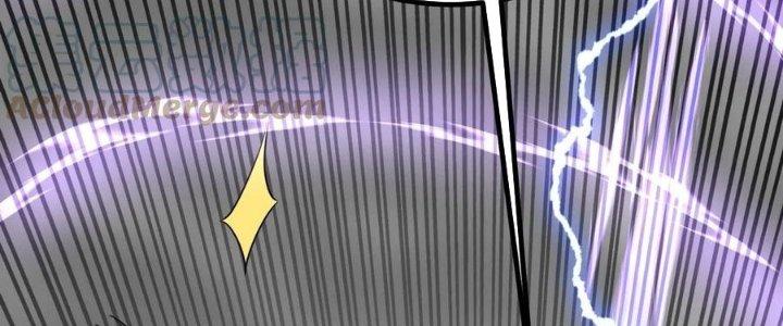 Ta Có Một Tòa Linh Anh Điện Chapter 53 - Trang 2