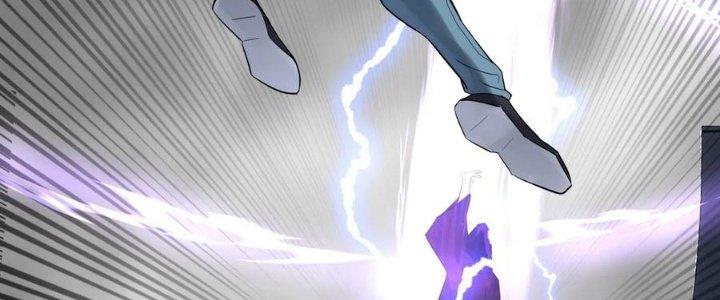 Ta Có Một Tòa Linh Anh Điện Chapter 53 - Trang 2