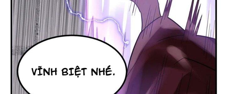 Ta Có Một Tòa Linh Anh Điện Chapter 53 - Trang 2