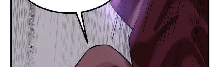 Ta Có Một Tòa Linh Anh Điện Chapter 53 - Trang 2