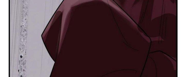 Ta Có Một Tòa Linh Anh Điện Chapter 53 - Trang 2
