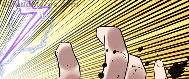 Ta Có Một Tòa Linh Anh Điện Chapter 53 - Trang 2