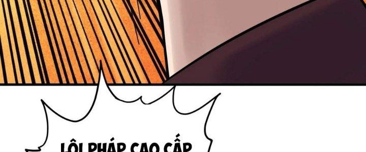 Ta Có Một Tòa Linh Anh Điện Chapter 53 - Trang 2