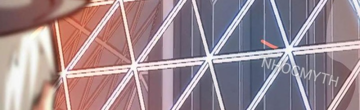 Chư Thần Rút Lui Chapter 107 - Trang 3