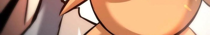 Chư Thần Rút Lui Chapter 107 - Trang 3