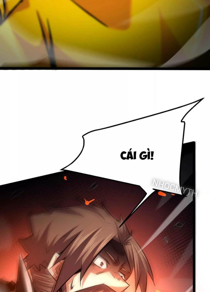 Chư Thần Rút Lui Chapter 107 - Trang 3