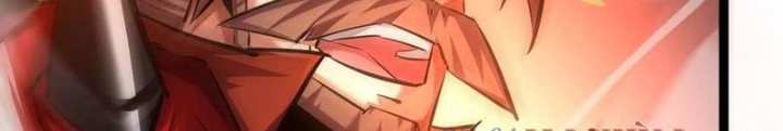 Chư Thần Rút Lui Chapter 107 - Trang 3