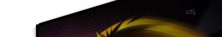 Chư Thần Rút Lui Chapter 107 - Trang 3