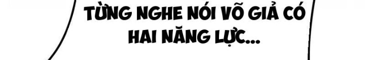 Chư Thần Rút Lui Chapter 107 - Trang 3
