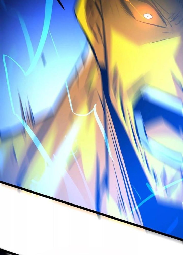 Chư Thần Rút Lui Chapter 107 - Trang 3