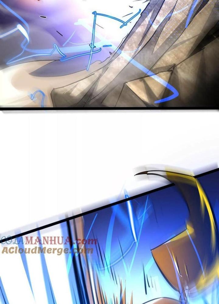 Chư Thần Rút Lui Chapter 107 - Trang 3
