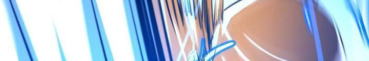 Chư Thần Rút Lui Chapter 107 - Trang 3